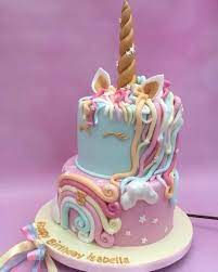 The Healy S Blog Isabella S Birthday Cake gambar png