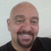 Sales & Marketing Technologies Employee Laurence Bowen's profile photo
