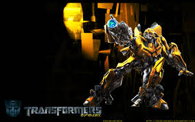 100 free transformers hd wallpapers