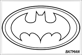 Kostenlose ausmalbilder ausmalvorlagen von lego batman. Batman Ausmalbilder Kostenlos Malvorlagen Windowcolor Zum Drucken