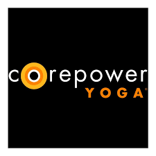 corepower yoga mockingbird station