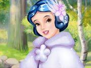 snow white dress up games mycutegames com