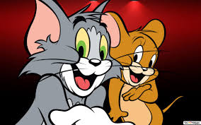 Some relationships are like tom and jerry besties quotes, best friend quotes, true quotes. Tom And Jerry Friends Hd Wallpaper Download Cartoons Wallpapers