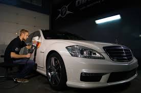Zarabiaj na auto detailingu - Franchising.pl - franczyza, pomysł na własny  biznes
