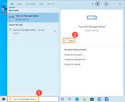 windows 11 10 how to free up drive