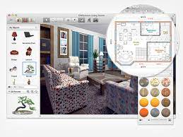 Design Your Dream Home w/ Live Interior 3D For Mac | StackSocial gambar png