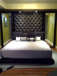 Decorating Ideas Murphy Bed Plans
