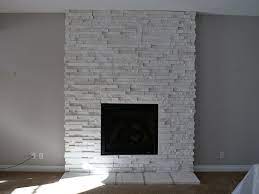 6000clx Fireplace With Arctic Pro Fit