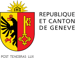 File:Logo Genf.svg - Wikimedia Commons