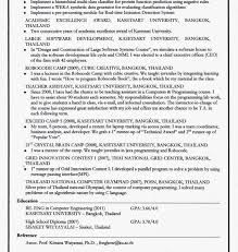 esl application letter writing for hire for masters essays on     Domainlives How to make resume cover letter example  resume format  The purpose of your  resume