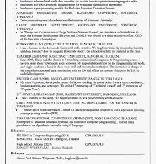 Mining Engineer Cover Letter Sample   LiveCareer