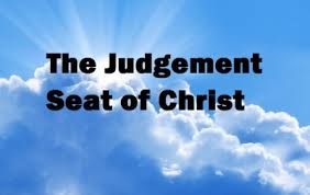 christian judgment the bema seat judgment