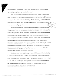  paragraph essay and book report better opinion baseball 5 paragraph essay and book report better opinion