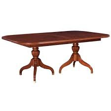 Bernhardt dining room furniture decor dining room table furniture traditional furniture dining room design home furnishings dinning room sets rectangular dining table. American Drew Cherry Grove Pedestal Formal Dining Table In Cherry 792 744r