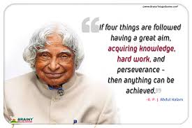 A vision for the new millennium, dr a.p.j. Dr A P J Abdul Kalam Best Motivational Sayings Hd Wallpapers In English Brainyteluguquotes Comtelugu Quotes English Quotes Hindi Quotes Tamil Quotes Greetings