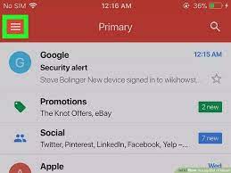 Check spelling or type a new query. How To Log Out Of Gmail On Your Phone Quora