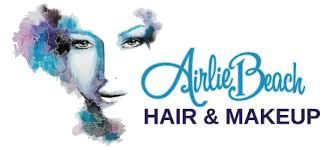 airlie beach hair makeup just
