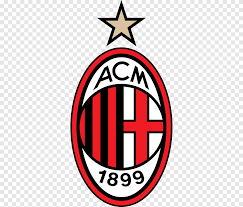 Follow the vibe and change your wallpaper every day! Acm 1899 Logo A C Milan Uefa Champions League Serie A Uefa Europa League Inter Milan 1000 Sport Trademark Png Pngegg