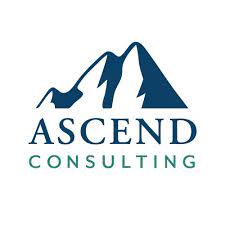 Ascend Consulting gambar png