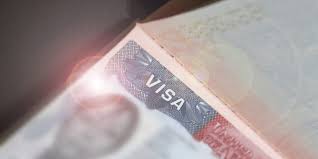 fees for immigration