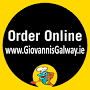 Giovanni's Galway from m.facebook.com