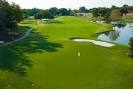 Luna Vista Golf Course, Dallas, TX, USA | Golf Fore It