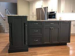 Kitchen Cabinet Colors In 2022