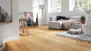 A blend of short, medium, and long planks. Flooring Trends 2021 12 Best Flooring Options For 2021
