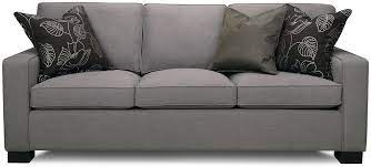 sofa beds furniture jane by jane