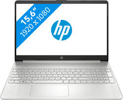 Plus, the 256gb solid state drive provides plenty of lightning fast storage for documents, photos and more. Hp 15s Fq2930nd Coolblue Voor 23 59u Morgen In Huis