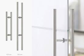 Handles For Sliding Glass Doors