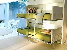 Ikea Bunk Bed Low Loft Beds Bunk Beds