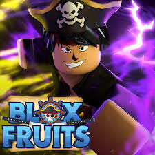 Train yourself to become a powerful swordsman and user of fruits in blox fruits! Blox Fruits Bloxfruits ØªÙˆÛŒÛŒØªØ±