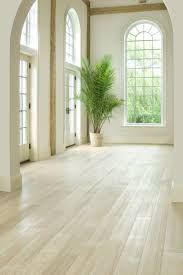 hardwood floors and re still a