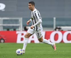 Cristiano ronaldo is one of the best footballers to have ever played the game. Cristiano Ronaldo Cristiano Twitter