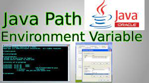 add java to path environment variable
