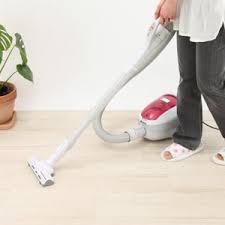 carpet cleaning in bullock county