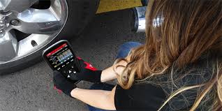 Everybody knows that lowered tires won't give you an opportunity to go far away. The Proper Way To Diagnose And Reset Tpms Systems Tire Review Magazine