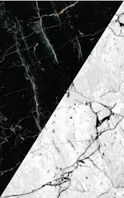 black marble iphone wallpapers top