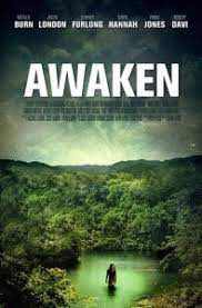 It's been nearly thirty years since one small village was plagued. Awaken 2015 Movie Review