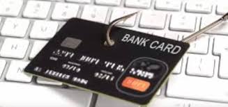 Most often, the bank that provides the credit card or debit card with the visa logo will have specific. Scam Calls Credit Card Services Visa Mastercard