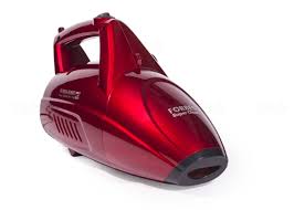 800 watts 0 5 l handheld vacuum cleaner