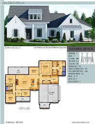 Pin On Plans 2000 2500 Sq Ft