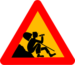 File:Men-at-work-148408.svg - Wikimedia Commons