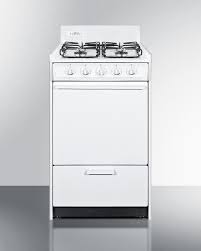 We have the conversion kit from the manufacturer and my husband was going to do it, but now he is thinking he may want to have a plumber do it. Kit Lp S2 Summit Appliance