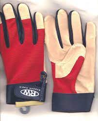 rugged wear men 039 s drive work glove