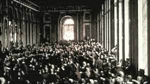 War das nun der frieden? 1919 Der Vertrag Von Versailles Youtube