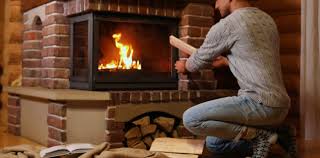 When To Close My Fireplace Damper We