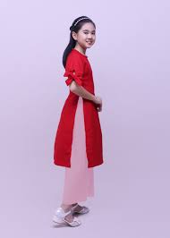 Thời trang của bé gái 4 tuổi, Việt Trì, Bắc Kạn , cho 1 - Jadiny