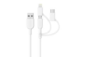 Great savings & free delivery / collection on many items. The Best Micro Usb Cable Reviews By Wirecutter